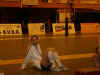 20051116 DSC02487.JPG (60788 octets)