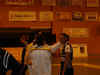 20051116 DSC02493.JPG (62946 octets)