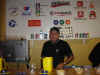 20051116 DSC02494.JPG (75032 octets)