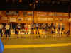 20051116 DSC02499.JPG (88289 octets)