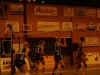 20051116 DSC02502.JPG (82724 octets)