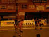 20051116 DSC02504.JPG (69308 octets)