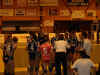 20051116 DSC02505.JPG (90063 octets)