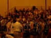 20051116 DSC02506.JPG (73699 octets)