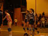 20051116 DSC02507.JPG (65267 octets)