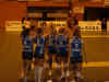 20051116 DSC02509.JPG (72515 octets)