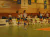 20051119 DSC02547.JPG (74084 octets)