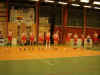 20051119 DSC02549.JPG (78048 octets)