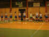 20051119 DSC02551.JPG (79989 octets)