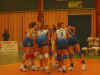 20051119 DSC02552.JPG (69986 octets)