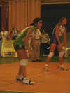 20051119 DSC02557.JPG (106693 octets)