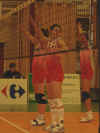 20051119 DSC02559.JPG (135608 octets)