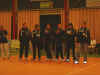 20051119 DSC02581.JPG (68550 octets)