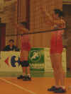 20051119 DSC02590.JPG (110801 octets)