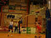 20051119 DSC02592.JPG (102737 octets)