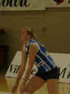 20051126 DSC02634.JPG (98580 octets)