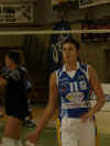 20051126 DSC02640.JPG (106642 octets)