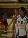 20051126 DSC02641.JPG (113388 octets)