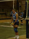 20051126 DSC02642.JPG (100888 octets)