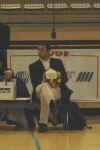 20051126 DSC02648.JPG (136666 octets)