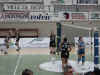 20051126 DSC02652.JPG (81831 octets)