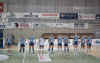 20051126 DSC02658.JPG (89837 octets)