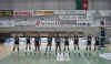 20051126 DSC02660.JPG (79241 octets)