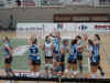 20051126 DSC02662.JPG (89848 octets)