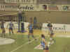 20051126 DSC02663.JPG (63825 octets)