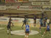 20051126 DSC02667.JPG (91181 octets)