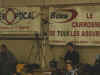 20051126 DSC02671.JPG (63958 octets)