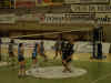 20051126 DSC02674.JPG (96878 octets)
