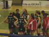 20051126 DSC02675.JPG (76211 octets)