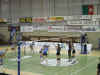 20051126 DSC02676.JPG (95964 octets)