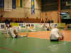 20051130 DSC02704.JPG (75383 octets)