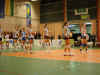 20051130 DSC02708.JPG (81285 octets)