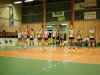 20051130 DSC02711.JPG (82476 octets)