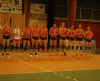 20051130 DSC02712.JPG (82109 octets)