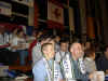 20051130 DSC02714.JPG (75045 octets)