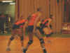 20051130 DSC02722.JPG (54460 octets)