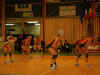 20051130 DSC02725.JPG (82146 octets)