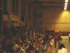 20051130 DSC02729.JPG (58716 octets)