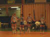 20051130 DSC02734.JPG (59010 octets)