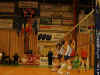 20051130 DSC02737.JPG (101783 octets)