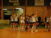 20051130 DSC02740.JPG (77015 octets)