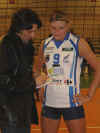 20051130 DSC02745.JPG (107095 octets)