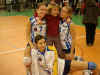 20051130 DSC02747.JPG (88597 octets)