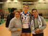 20051130 DSC02748.JPG (103868 octets)