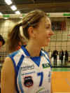 20051130 DSC02749.JPG (118561 octets)