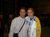 20051130 DSC02753.JPG (60279 octets)